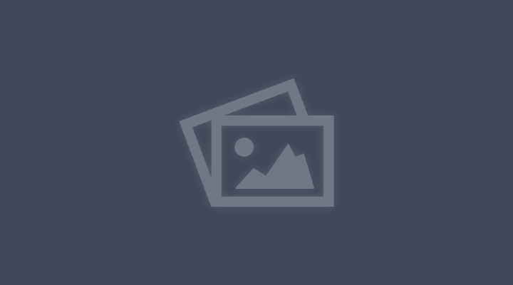 Petits Déjeuners Contacts