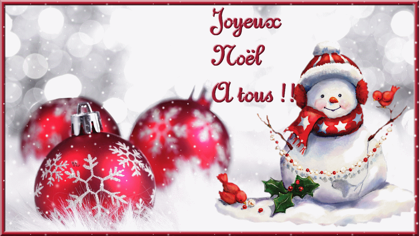 FERMÉ Joyeux Noël FERMÉ Joyeux Noël